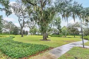 3995 Equine Cove, Lake Mary, FL 32746 - Photo 69