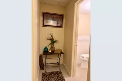 54 E Main Street, Apopka, FL 32703 - Photo 7