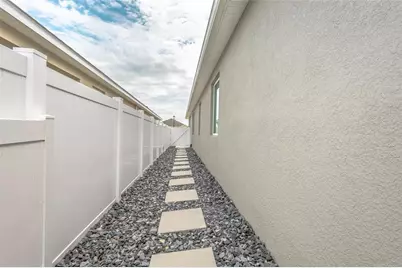 2843 Elio Hammock Drive, Saint Cloud, FL 34773 - Photo 7