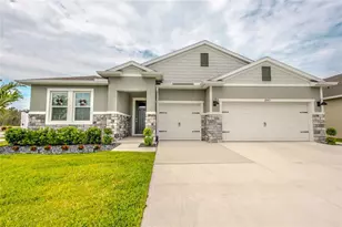 2843 Elio Hammock Dr, Saint Cloud, FL 34773 - Photo 1