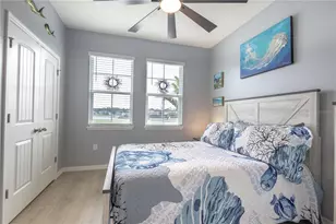 2843 Elio Hammock Dr, Saint Cloud, FL 34773 - Photo 11