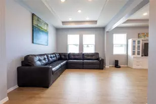 2843 Elio Hammock Dr, Saint Cloud, FL 34773 - Photo 21