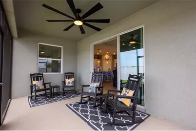 2843 Elio Hammock Drive, Saint Cloud, FL 34773 - Photo 65