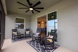 2843 Elio Hammock Dr, Saint Cloud, FL 34773 - Photo 65