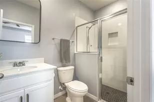 2843 Elio Hammock Dr, Saint Cloud, FL 34773 - Photo 59