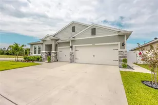 2843 Elio Hammock Dr, Saint Cloud, FL 34773 - Photo 3