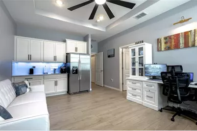 2843 Elio Hammock Drive, Saint Cloud, FL 34773 - Photo 53