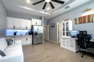 2843 Elio Hammock Dr, Saint Cloud, FL 34773 - Photo 53