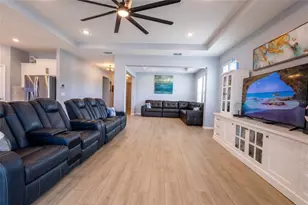 2843 Elio Hammock Dr, Saint Cloud, FL 34773 - Photo 25