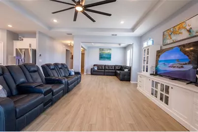 2843 Elio Hammock Drive, Saint Cloud, FL 34773 - Photo 25