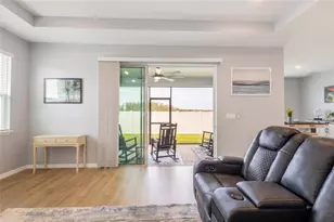 2843 Elio Hammock Dr, Saint Cloud, FL 34773 - Photo 27