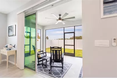 2843 Elio Hammock Drive, Saint Cloud, FL 34773 - Photo 61