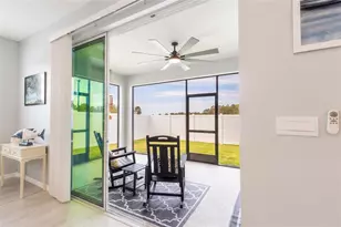 2843 Elio Hammock Dr, Saint Cloud, FL 34773 - Photo 61