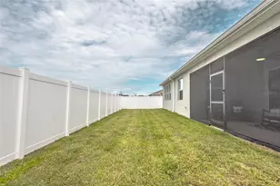 2843 Elio Hammock Dr, Saint Cloud, FL 34773 - Photo 67