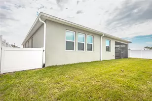 2843 Elio Hammock Dr, Saint Cloud, FL 34773 - Photo 69