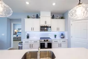 2843 Elio Hammock Dr, Saint Cloud, FL 34773 - Photo 29