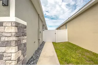 2843 Elio Hammock Drive, Saint Cloud, FL 34773 - Photo 5