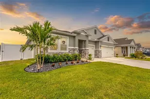 2843 Elio Hammock Dr, Saint Cloud, FL 34773 - Photo 73