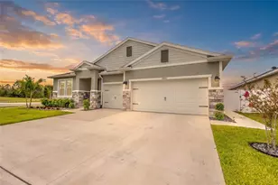 2843 Elio Hammock Dr, Saint Cloud, FL 34773 - Photo 71
