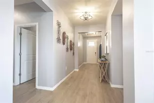 2843 Elio Hammock Dr, Saint Cloud, FL 34773 - Photo 19