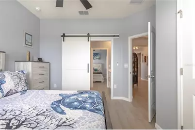 2843 Elio Hammock Drive, Saint Cloud, FL 34773 - Photo 13