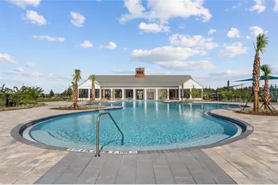 2843 Elio Hammock Drive, Saint Cloud, FL 34773 - Photo 83