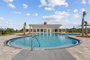 2843 Elio Hammock Dr, Saint Cloud, FL 34773 - Photo 83