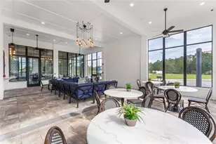 2843 Elio Hammock Dr, Saint Cloud, FL 34773 - Photo 81
