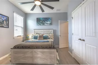 2843 Elio Hammock Drive, Saint Cloud, FL 34773 - Photo 17