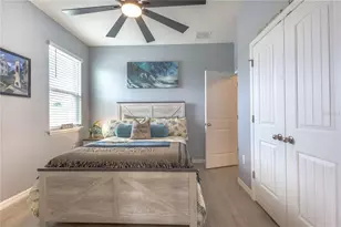 2843 Elio Hammock Dr, Saint Cloud, FL 34773 - Photo 17
