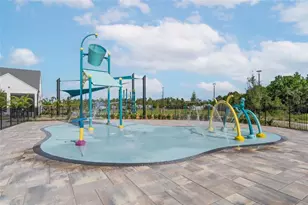 2843 Elio Hammock Dr, Saint Cloud, FL 34773 - Photo 85