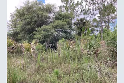 4421 24th Avenue SE, Naples, FL 34117 - Photo 3