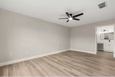 443 Hunter Circle, Kissimmee, FL 34758 - Photo 15