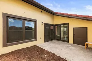 443 Hunter Cir, Kissimmee, FL 34758 - Photo 21