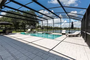 11750 Chateaubriand Ave, Orlando, FL 32836 - Photo 45