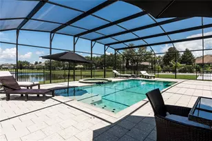 11750 Chateaubriand Ave, Orlando, FL 32836 - Photo 43