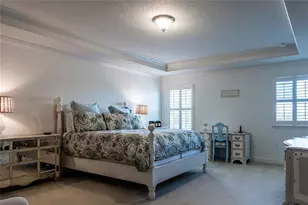11750 Chateaubriand Ave, Orlando, FL 32836 - Photo 27