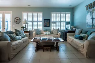 11750 Chateaubriand Ave, Orlando, FL 32836 - Photo 21