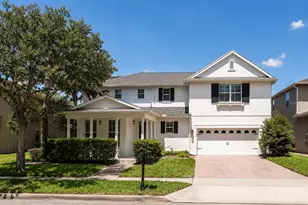 11750 Chateaubriand Ave, Orlando, FL 32836 - Photo 1