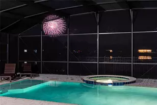 11750 Chateaubriand Ave, Orlando, FL 32836 - Photo 3