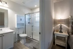 11750 Chateaubriand Ave, Orlando, FL 32836 - Photo 35
