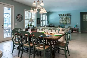 11750 Chateaubriand Ave, Orlando, FL 32836 - Photo 13