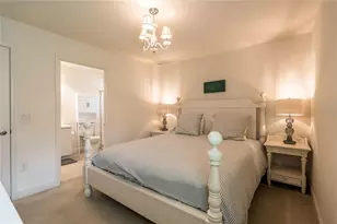 11750 Chateaubriand Ave, Orlando, FL 32836 - Photo 39