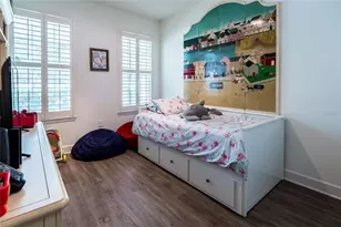11750 Chateaubriand Ave, Orlando, FL 32836 - Photo 39