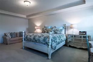 11750 Chateaubriand Ave, Orlando, FL 32836 - Photo 21