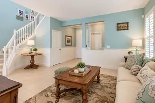 11750 Chateaubriand Ave, Orlando, FL 32836 - Photo 11