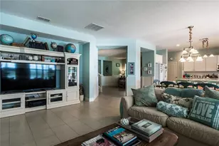 11750 Chateaubriand Ave, Orlando, FL 32836 - Photo 15