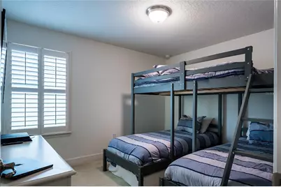 11750 Chateaubriand Avenue, Orlando, FL 32836 - Photo 29