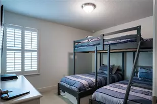 11750 Chateaubriand Ave, Orlando, FL 32836 - Photo 29