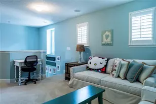 11750 Chateaubriand Ave, Orlando, FL 32836 - Photo 25